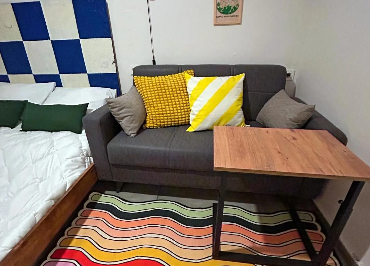Central 5 Bedroom 5 Bathroom, Newly Renovated Villa At The Heart Of The City Istanbul Turkey