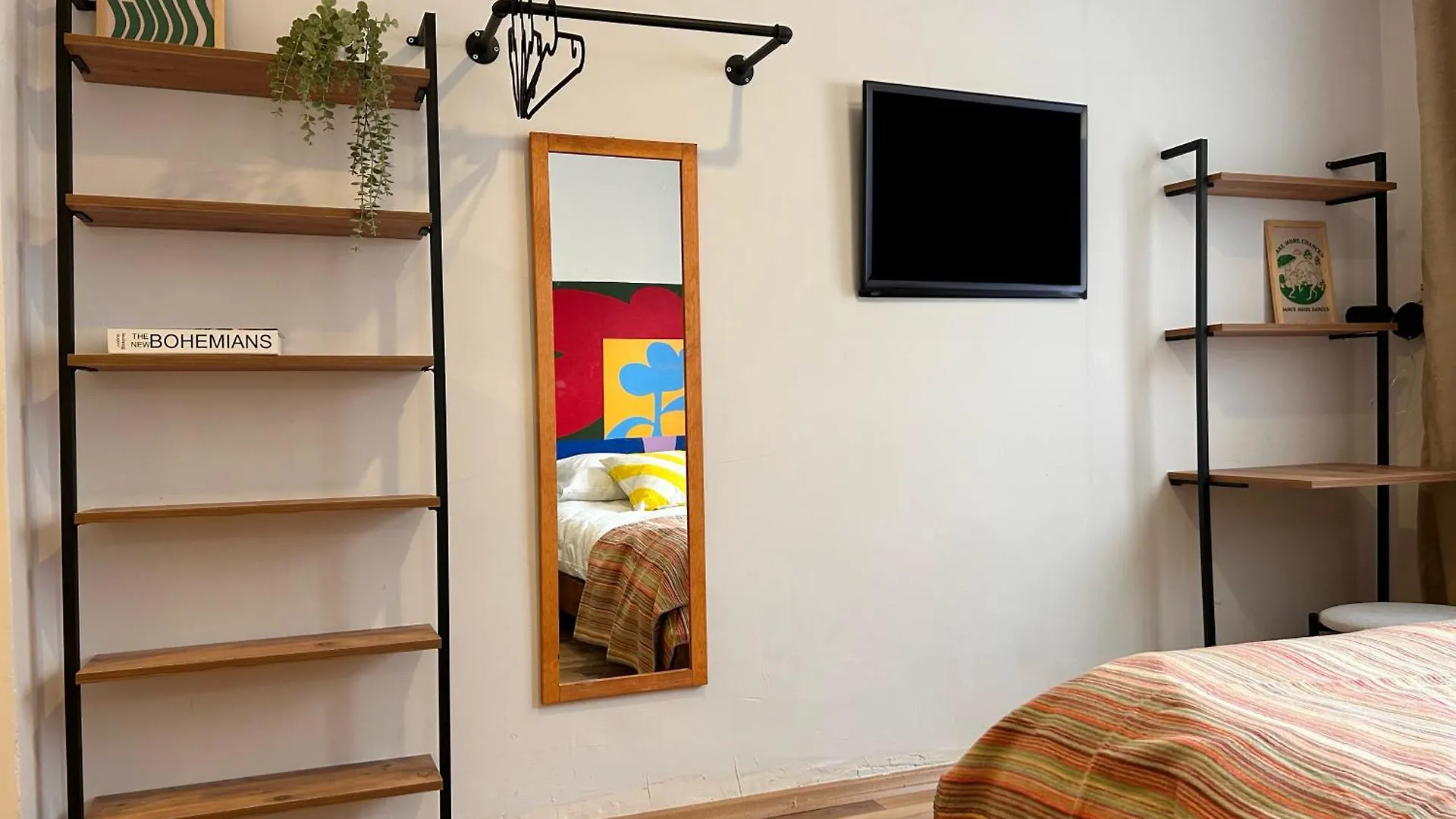 Central 5 Bedroom 5 Bathroom, Newly Renovated Villa At The Heart Of The City Istanbul 0*,  Turkey