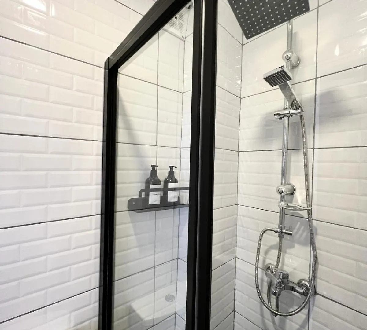 Central 5 Bedroom 5 Bathroom, Newly Renovated Villa At The Heart Of The City Istanbul 0*,  Turkey